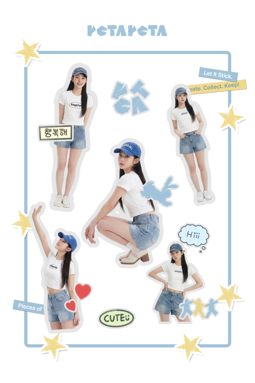 Brand image 2.